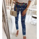 Gemre Galia women's skinny jeans | shoptok.hr
