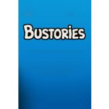 Steam Bustories Key (PC) GLOBAL | ePonuda.com