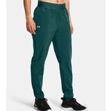Under Armour Women's sports pants ArmourSport High Rise Wvn Pnt | ePonuda.com