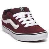 Vans Nizke superge VN0007P94QU pisana | Shoptok.si