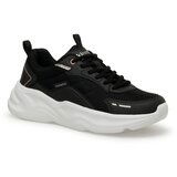 KINETIX NOWA TX W 4FX Women's Black Sneaker cene