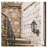 Rabalux Velence 8218 zidna svetiljka | ePonuda.com