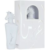Lattafa Collection Maahir Honor 100ml | Eponuda.com