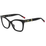 Missoni Naočare MIS 0191/G 807