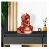 WALLXPERT Dekorativna figura Yak-041, 35x42x32 cm | Eponuda.ba