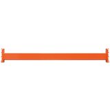 eurokraft pro Prečke za paletni regal, 1 par, DxŠxV 1825 x 50 x 80 mm | Shoptok.si