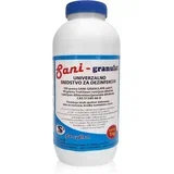 Granulat 1kg