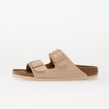 Birkenstock Sneakers Arizona Birko-Flor New Beige EUR 36 | Shoptok.si