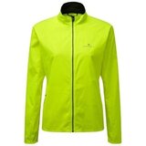 Ronhill Core Zelena | shoptok.hr