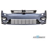  Vw golf 7 2012-2017 prednji branik kompletan r-line | ePonuda.com