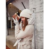 Vuch Shuri Brown | shoptok.hr