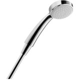 Herz Unitas TUŠ RUČICA INFINITY 12043 | ePonuda.com