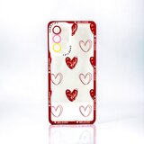  futrola beloved za samsung A336 galaxy A33 5G No3 | ePonuda.com