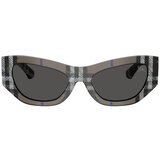 Burberry Naočare za sunce BE 4450U 414787 | ePonuda.com