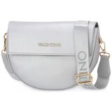 Valentino ARGENTO BIGS Siva | shoptok.hr