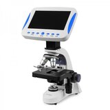 Omegon LCD Star mikroskop200x-800x ( ni73994 ) cene