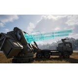Aerosoft Military Logistics Simulator (5) | shoptok.hr