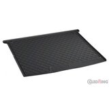 Gledring gumeni tepih za prtljažnik za Mercedes M/ML/GLE W166 | shoptok.hr