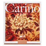 Rue Broca Carino parfumirana voda za ženske 100 ml | Shoptok.si