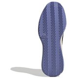 Adidas Tenis Adizero Ubersonic 4 pisana | Shoptok.si