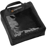  Tether tools torba ttpcc10 pro cable management bag lrg ( ttpcc10 ) cene