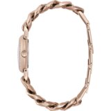  RUČNI SAT FURLA WW00019013L3 | shoptok.hr