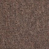 vidaXL Podloge za stopnice 20 kosov kava rjava 56x17x3 cm | Shoptok.si