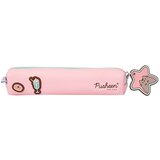 Grupo Erik Editores S. L. ZBIRKA ESTUCHE MINI PUSHEN ROSE, (21241388) Cene