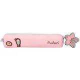 ZBIRKA ESTUCHE MINI PUSHEN ROSE, (21241388)