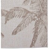 Think Rugs Bež zunanja preproga 120x170 cm Miami – | Shoptok.si