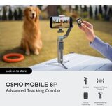 OSMO Mobile 8P Adva Trac Combo ( CP.OS.00000564.01 ) Cijene