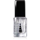 LONDONTOWN Kur Nail Hardener & Base Coat podlaga za lak 12 ml | Shoptok.si