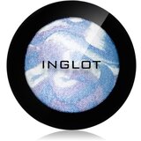 Inglot Eyelighter dugotrajna sjajna sjenila za oči nijansa 21 3,4 g Cijene