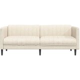  Trosjed platneni | shoptok.hr
