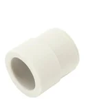 pp-r redukcijska spojka m/ž 32/20 mm PN20, (21387672)