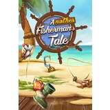  another fisherman's tale [vr] (pc) steam key global | ePonuda.com