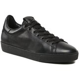 Högl Superge 0-170310-0100 Črna | Shoptok.si