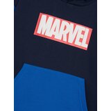 Sinsay Komplet od žerseja Marvel | shoptok.hr