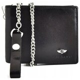 Peterson 304211BLACK39079 Crna Cijene