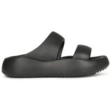 Superdry Footwear Slide papuče | Eponuda.com