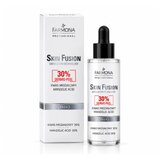 Farmona SKIN FUSION PILING SA BADEMOVOM KISELINOM 30% 50ML Cijene