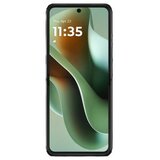 Motorola RAZR 60 Ultra 16GB/512GB Scarab | Eponuda.com