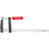 Top Tools Stolarska stega ( 12A220 ) Cene