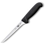 Victorinox Nož za izkoščičevanje / rezilo 12cm / 5,6403 / inox, (20840692) Cene