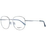 PepeJeans Naočare PJ 1359 C1 Cene