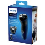 Philips S1121/41 | Eponuda.ba
