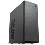  gaming računar core i5-14400F 32GB 500GB rtx 3050 6GB Win11 pro | ePonuda.com
