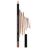  L.A. GIRL PERFECT PRECISION OLOVKA CAFE 1,49G Cijene