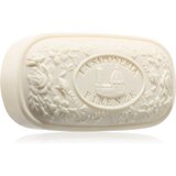 Saponificio Artigianale Fiorentino Rose naravno trdo milo z vonjem vrtnic 300 g Cene