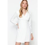 Trendyol Women's dress Classic Cijene